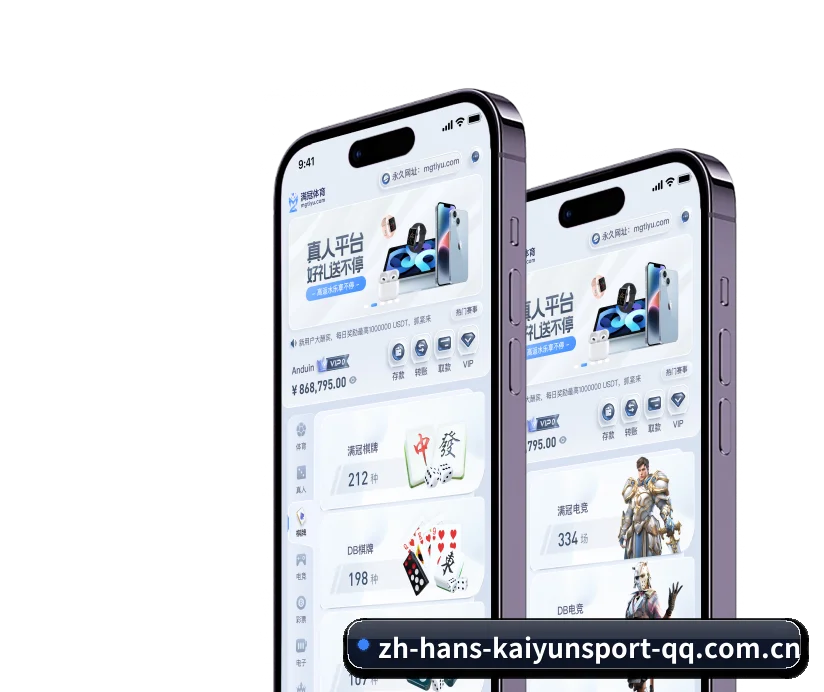 开云体育 APP | Kaiyun