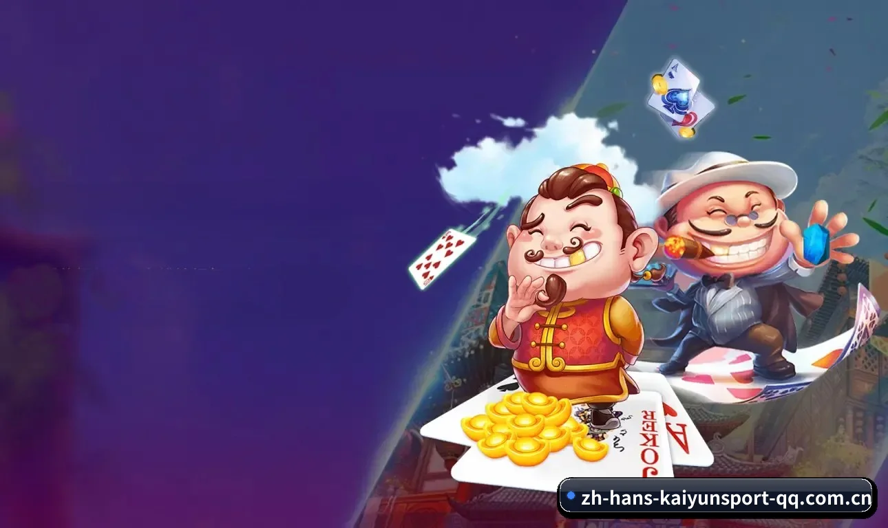品牌诞生
